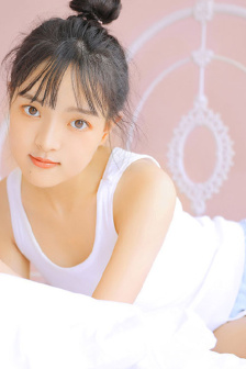 再见美人鱼